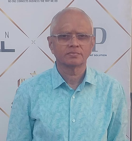 WhatsApp Image 2026-04-02 at 3.31.42 PM